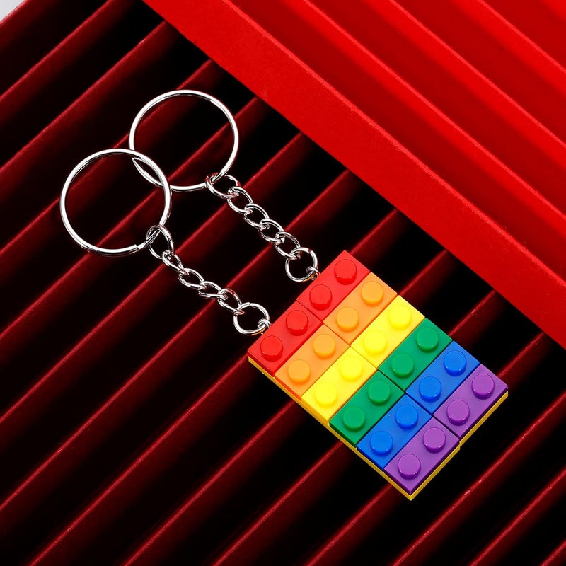 Vanlovemac Couples Matching Stuff Gifts for Boyfriend Girlfriend Valentines Day Gifts for Her Him Couples Gift Christmas - Image 3